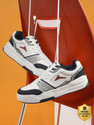 JQR WAYNE Sneakers For Men