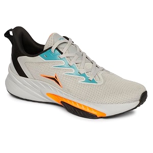 JQR Website Sports RunningWalking Gym Training Shoes