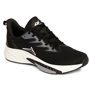 JQR Website Sports RunningWalking Gym Training Shoes