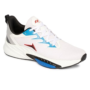 JQR Website Sports RunningWalking Gym Training Shoes