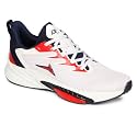 JQR Website Sports RunningWalking Gym Training Shoes