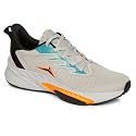 JQR Website Sports RunningWalking Gym Training Shoes