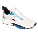 JQR Website Sports RunningWalking Gym Training Shoes