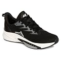 JQR Website Sports RunningWalking Gym Training Shoes