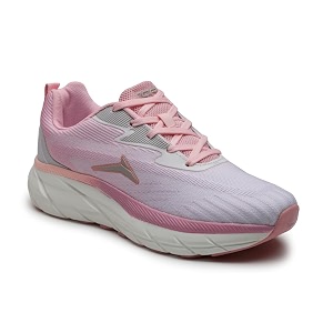 JQR Women Vera Running Shoes