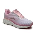JQR Women Vera Running Shoes