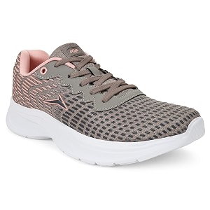 JQR Womens Moon-01 First Walker Shoe
