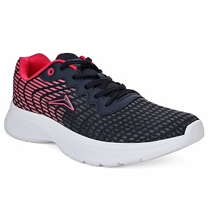 JQR Womens Moon-01 First Walker Shoe
