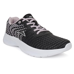 JQR Womens Moon-01 First Walker Shoe