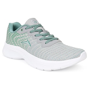 JQR Womens Moon-01 First Walker Shoe