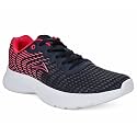 JQR Womens Moon-01 First Walker Shoe