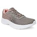 JQR Womens Moon-01 First Walker Shoe