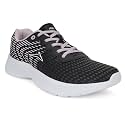 JQR Womens Moon-01 First Walker Shoe