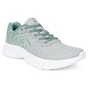 JQR Womens Moon-01 First Walker Shoe