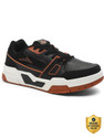 JQR ZYLON Sneakers For Men