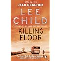 Killing Floor: (Jack Reacher 1)