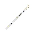 JR APPLIANCE PART’S AND SERVICES Comfortable for REALME Side by Side Refrigerator Led Light Strip 12V