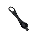 JR Products 422-BK-A Black Rubber Dust Plug for City Water Check Valve