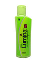 JRKs Lumina AD Herbal Shampoo