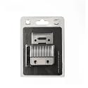 JRL Clipper Stand Precision Hair, Hair Cutter, Cool Blade Technology, Clipper FADE Blade(1set)