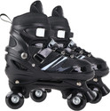 JRST Unisex Child Roller Skates Shoes with