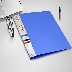 your39s favourite ring binder file for documentsprojects amp certificates 2d a4 size tough amp durable a4 size ring binder box board file pack of 8 blue