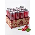 JSOra Younglyf Acv Watermelon Drink. Watermelon Flavour 250ml. One Shot Drink Pack of 06
