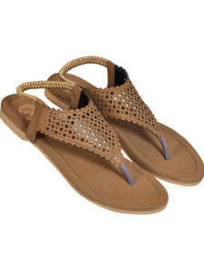 JSStyle Women Flats