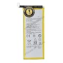 JT40 Battery for Motorola G6 Plus Battery with 1 Year Warranty** (MM186)