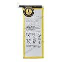 JT40 Battery for Motorola G6 Plus Battery with 1 Year Warranty** (Q52)