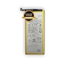 JT40 Battery for Motorola G6 Plus XT1926-9 Battery with 6 Month Warranty**** (M243)