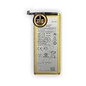 JT40 Battery for Motorola G6 Plus XT1926-6 XT1926-7 Battery with 1 Year Warranty ***(G67)