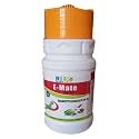 ju e-Mate Insecticide 500 Gram