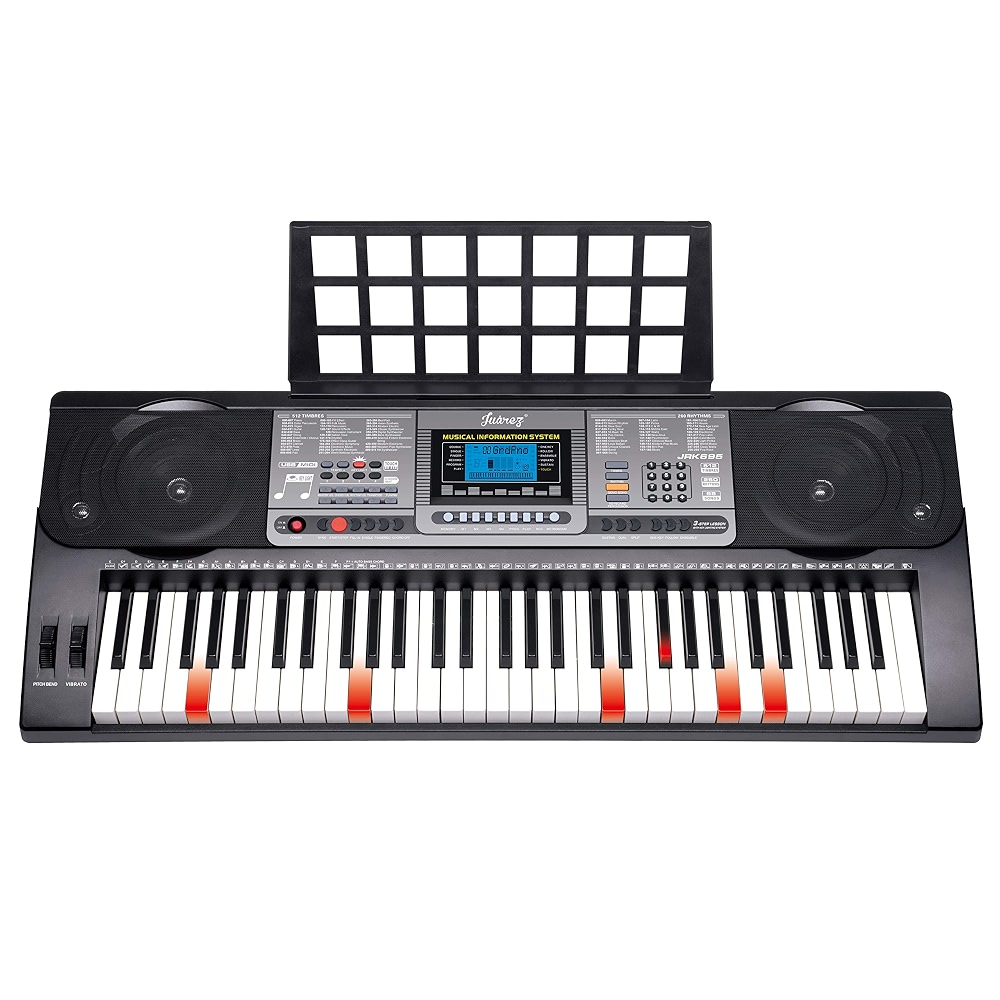juarez-opus-jrk695-61-key-