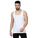 JUARI BE A GENTLEMAN Men39s Cotton Super