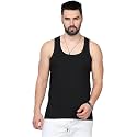 JUARI BE A GENTLEMAN Men39s Cotton Super