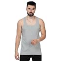 JUARI BE A GENTLEMAN Men39s Cotton Super