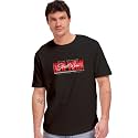 JUARI BE A GENTLEMAN Men39s Printed Cotton