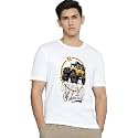 JUARI BE A GENTLEMAN Men39s Printed Cotton