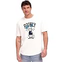 JUARI BE A GENTLEMAN Men39s Printed Cotton
