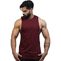 JUARI BE A GENTLEMAN Men39s Supper Combed