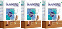 JUBILANT Nutrihance Complete Nutritional Drink Balanced with 50 Vital Nutrients | Nutrition Drink