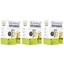 Diabetes Care Manage Blood Sugar Levels Nutrition Drink -350Gm X 3 Nutrition Drink (3X350 G Kesar Elaichi Flavored), Powder