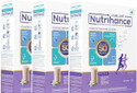 JUBILANT Nutrihance Nutritional Formula help Enhance Health, Nutrition Drink