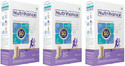 JUBILANT Nutrihance Nutritional Formula help Enhance Health, Nutrition Drink