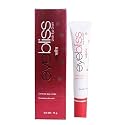 jubilation New Eyebliss Under Eye Cream, 15G Vitamin C 20% Face Serum 30 Ml