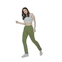 Women39s Girls Track Pant Lower Cotton PayjamaLounge