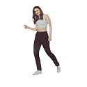 Women39s Girls Track Pant Lower Cotton PayjamaLounge