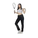 Women39s Girls Track Pant Lower Cotton PayjamaLounge