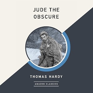 jude the obscure amazonclassics edition